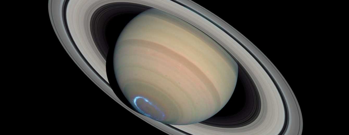 An image related to the James Webb Space Telescope