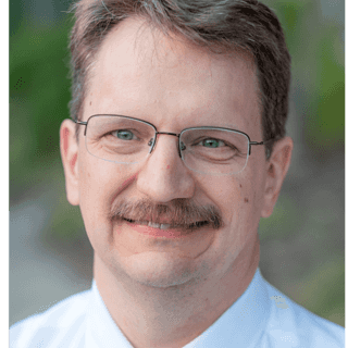 An image related to the James Webb Space Telescope